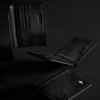 Swiss Peak Anti Skimming Wallets Lifestyle